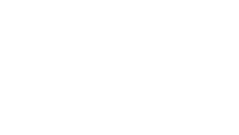 WHIMZEES - white footer logo