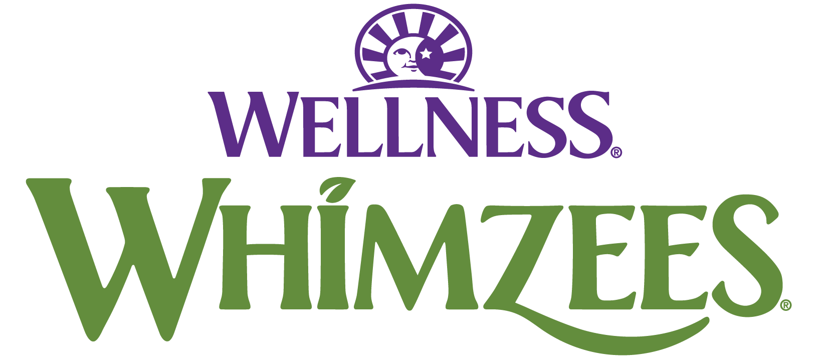 WHIMZEES